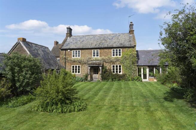 Rectory Farmhouse-020.jpg