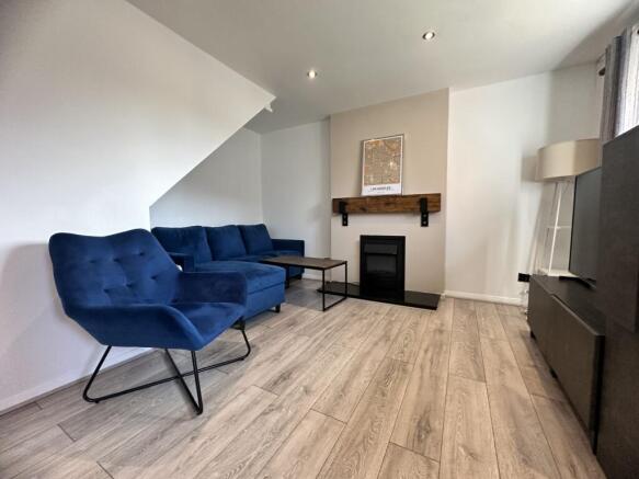 12, Sherwood Court, Liverpool, L12 0NA photo 4