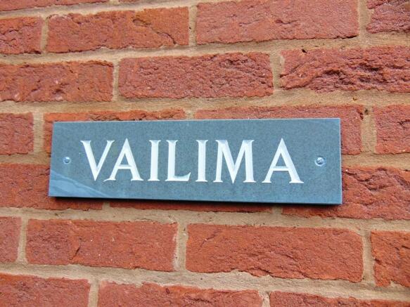 Name