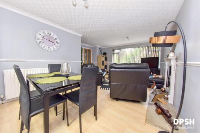 3 bed Terraced for sale Image 8