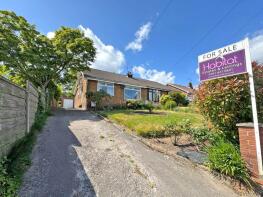 8, Mendip Close, Royton OL2 5EZ