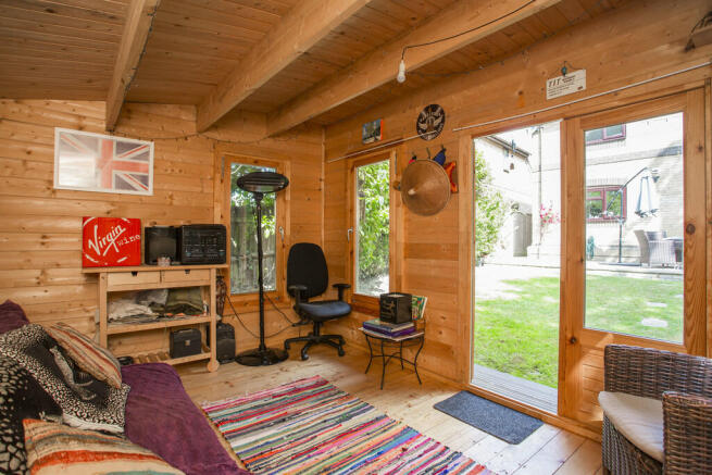 Photo 14