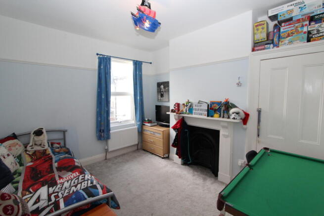 Photo 09