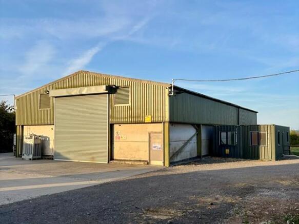 Grain Store, Templecombe.jpg