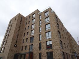 Apartment 211, 190 Granville Lofts, Holliday Street, Birmingham B1 1FD
