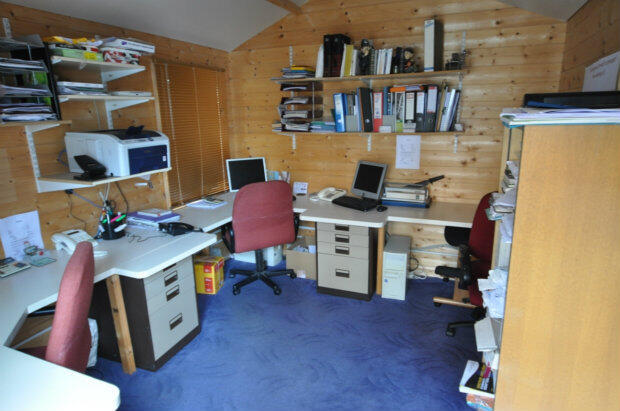 Photo 28