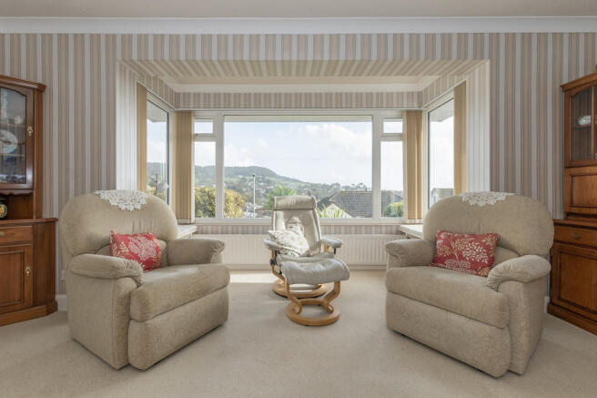 Bay Window