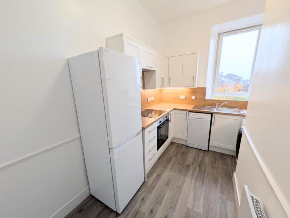 Kitchen Alt