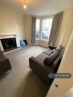 Flat 1, Hinton Court, Hinton Road, Fishponds, Bristol BS16 3UN
