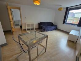 The Purple Apartments 18, Broadway Plaza, Ladywood Middleway, Birmingham B16 8EQ