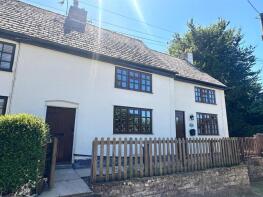 12, Northgate, Utkinton, Tarporley CW6 0LL