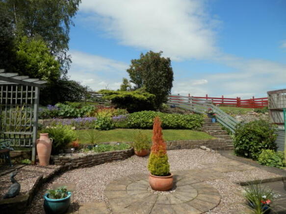Photo 13