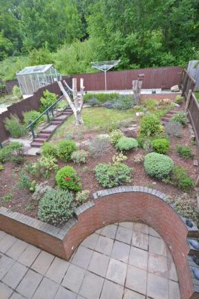 Photo 16