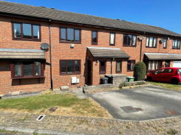 35, Ings Mill Drive, Clayton West, Huddersfield HD8 9PW