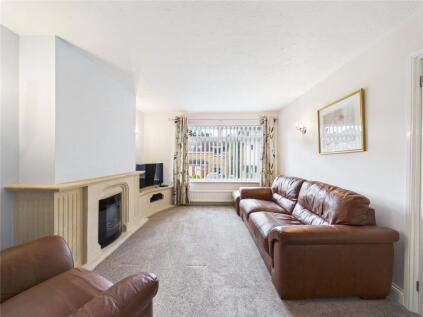 Pentire Avenue, Bristol, BS13