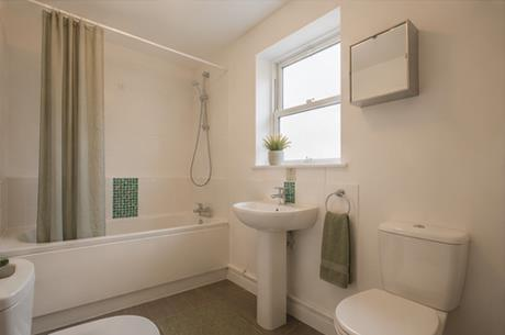 3 bed End of Terrace for sale Image 8