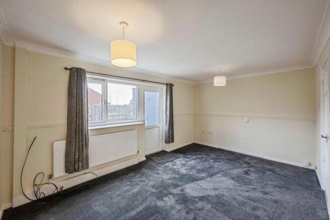 3 bed End of Terrace for sale Image 7