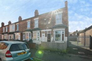 1, Deykin Avenue, Birmingham B6 7BE