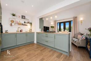 137, Moss Lane, Manchester M45 8DZ