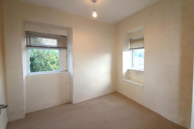 3 bed End of Terrace for sale Image 7