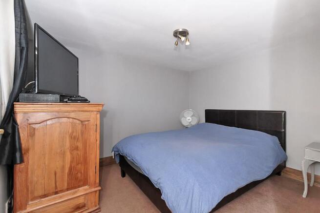 Oaks-Annexe_4.jpg