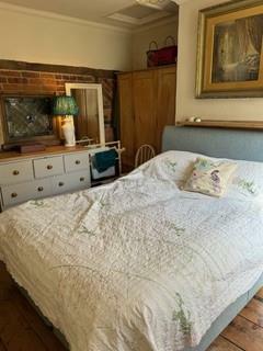 Dolphin Street bedroom 1.jpg