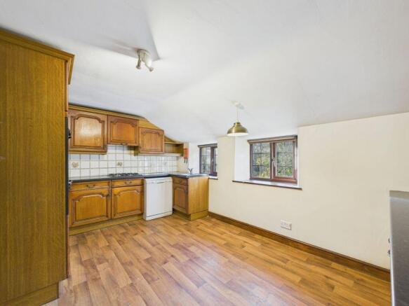 8 bed Character Property for sale Image 7