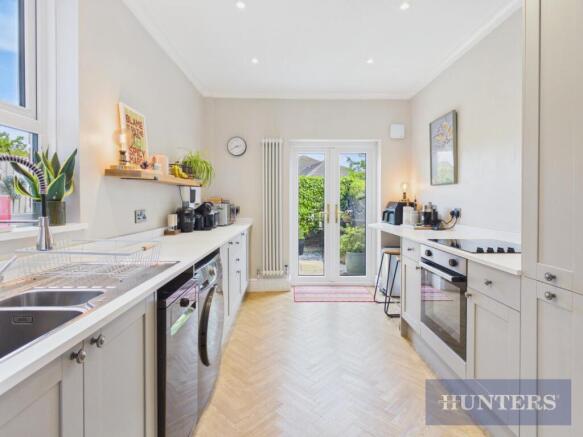 3 bed End of Terrace for sale Image 7
