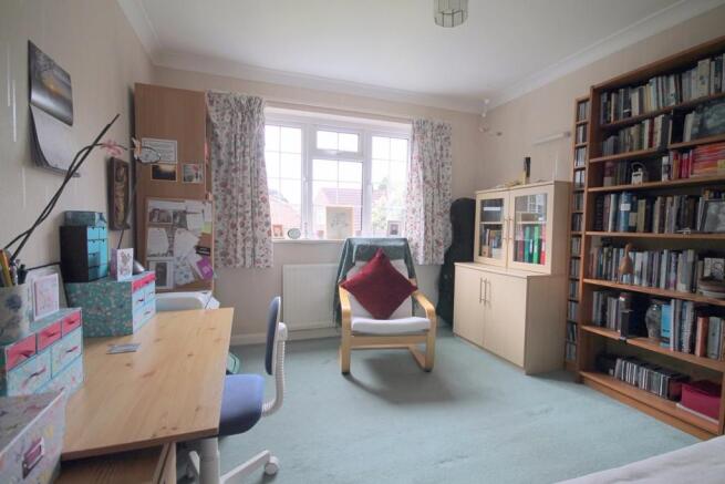 Photo 15