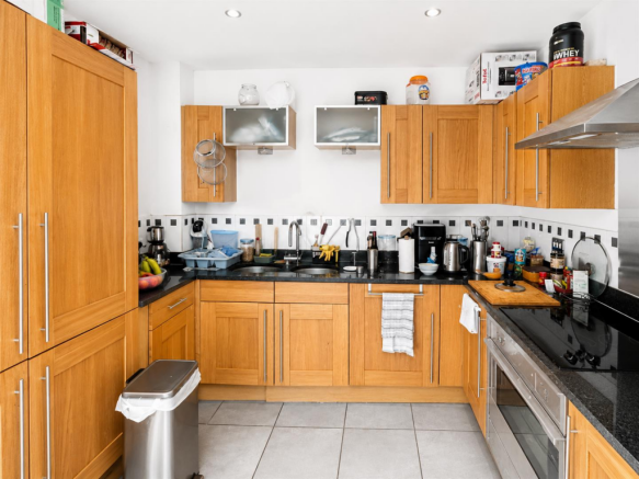 Coopers Estate Agents