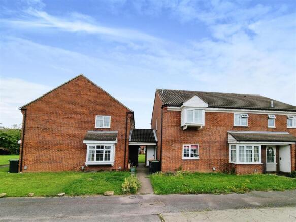 Rent your property fast-Bedford-Prime Choice-Best 
