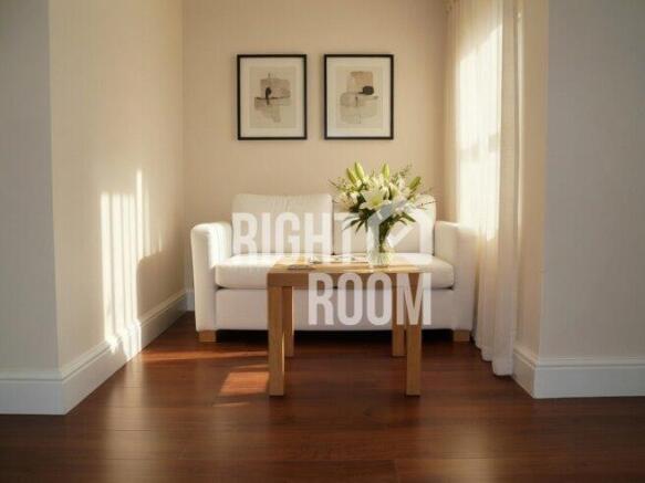 d-room-1-808-great-west-road-tw7-5na-1064540