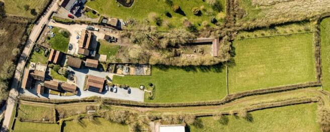 Drone_1.jpg