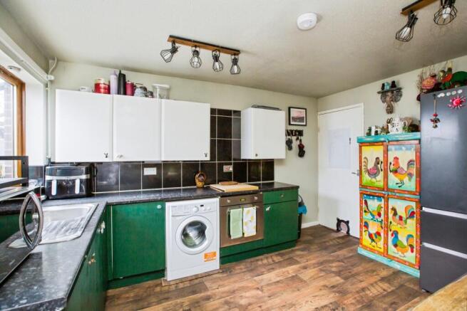 3 bed End of Terrace for sale Image 8