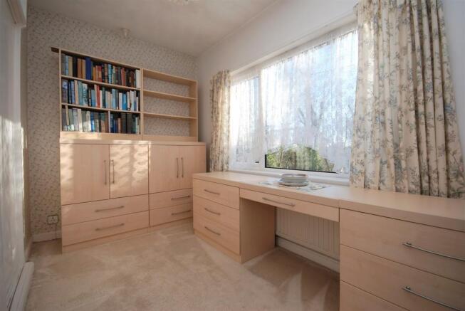Photo 12