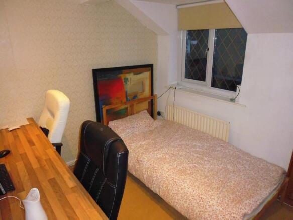 Photo 9
