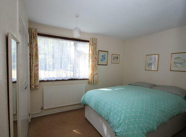 4th Bedroom.JPG