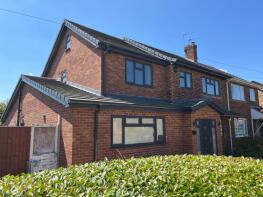48, Villiers Street, Leamington Spa CV32 5YF
