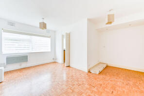 103, Mentmore Court, September Way, Stanmore HA7 2SR