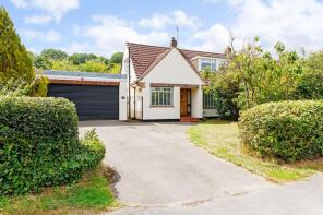 53, Harpesford Avenue, Virginia Water GU25 4RG