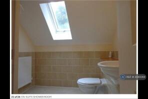 5, Woodland Gardens, Scunthorpe DN17 1BU