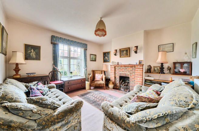 1349ab0b-119e-44a...