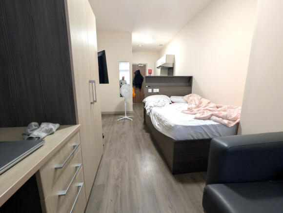 rathhall1346720938.jpg