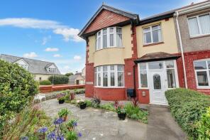 64 Merridale, East Parade, Rhyl LL18 3AP