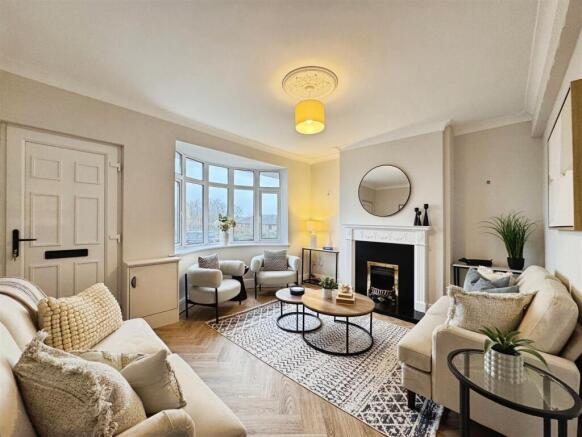 b77a83a7--4F0E-9BA3-B7AF8433B5A0-14648-00000AA96F5