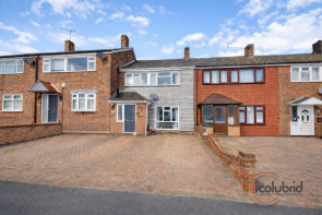 36, Great Mistley, Basildon SS16 4BD