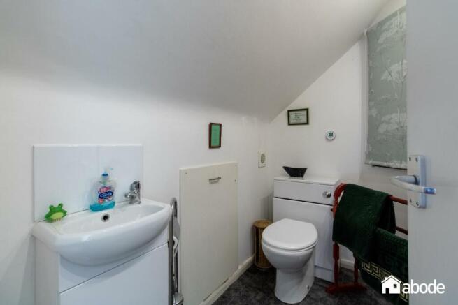 15 Dickinson Road (5 of 31).jpg
