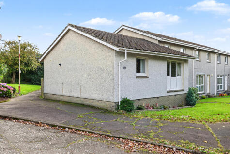 10 Kelvindale, Torrance, Glasgow, G64