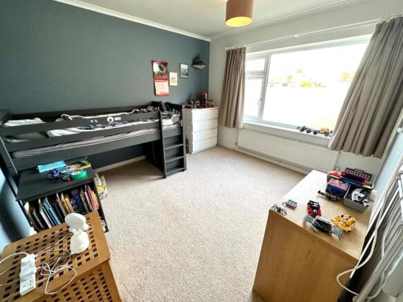 Bedroom 2.jpg