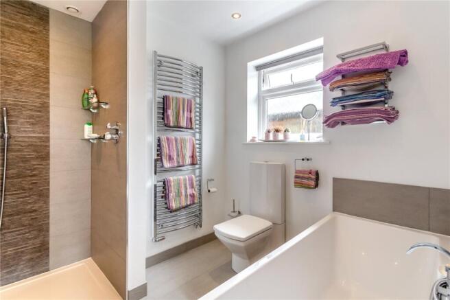 3 bed Detached for sale Image 12